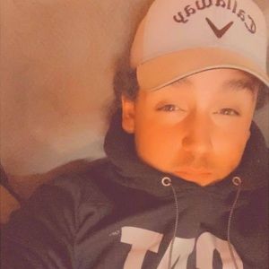 Meet your Posher, Jacob